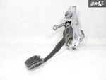 Jdm Toyota Corolla Levin Sprinter Trueno AE86 4A-G Brake Pedal Lever Oem. Fixed Price $115.00.