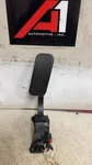 2013-2019 Ford Taurus X Gas Accelerator Pedal DG13-9F836-AA. Fixed Price $50.01.