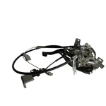 2009 2011 Honda Pilot Parking Brake Pedal Assembly Genuine Oem 47101SZAA01. Fixed Price $90.64.