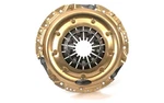 Centerforce CF360049 I; Clutch Pressure Plate. Fixed Price $293.95.
