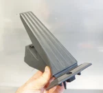 Bmw E60 E90 F10 Floor Gas Accelerator Foot Pedal Lever Module Sensor Unit 528I. Fixed Price $52.87.