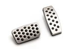 New Genuine Gm Accelerator Brake Pedal Set (2011-2023) Oe 19212762. Fixed Price $226.06.
