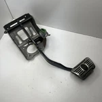 14-21 Maserati Ghibli Quattroporte Brake Pedal Assembly 06700311050. Fixed Price $44.67.