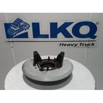 International 3896372C91 Brake, Group Rear Parking. Fixed Price $180.61.