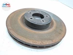 2013-22 Range Rover L405 Front Brake Rotor Disc 5.0L Supercharged Oem L494 L663. Fixed Price $134.95.