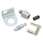 Russell 641370. Fixed Price $64.35.