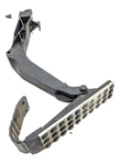 97-00 Mercedes R170 SLK230 Gas Accelerator Pedal 1293010001 Oem. Fixed Price $77.69.
