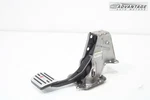 2015-2018 Audi Q3 Quattro Parking Assist Stop Brake Pedal W/ Bracket Oem. Fixed Price $38.99.