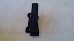 2021 Mazda Hatchback Pedal Accelerator BCKA41600A 116236. Fixed Price $124.00.