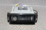 11-14 Challenger Aftermarket Boss Audio Systems Elite 560BRHB Bluetooth Radio Oe. Fixed Price $31.99.