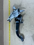2015 Mini Cooper Paceman At Brake Pedal With Bracket 4000206 Oem. Fixed Price $48.99.