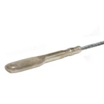Empi 4860 9 Foot Hd Throttle Cable With Housing / Vw - Sandrail Buggy. Fixed Price $32.94.