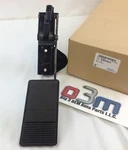 06-11 Chevrolet Impala 05-09 Buick Lacrosse/allure Gas Pedal W/ Sensor New Oem. Fixed Price $191.25.