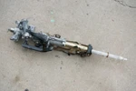 Oem Bmw E46 Sedan Manual Adjust Tilt Steering Column Assembly 01-05 325I 330I. Fixed Price $84.97.