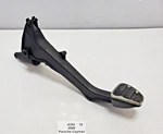 05-12 Oem Porsche Cayman 987 Boxster Manual Transmission Clutch Pedal. Fixed Price $99.95.