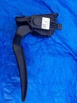 11-19 Ford Explorer 63K DB539F836AB Gas Accelerator Pedal. Fixed Price $28.00.
