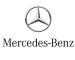 222300090064 Accelerator Pedal Module Mercedes-benz. Fixed Price $165.64.