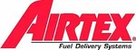 Accelerator Pedal Sensor Airtex 5S14919. Fixed Price $206.81.